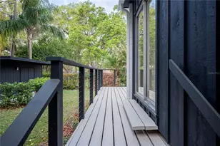 210 W Palm Dr, Lakeland, FL 33803 - Photo 57