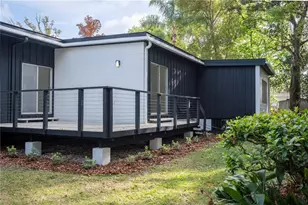 210 W Palm Dr, Lakeland, FL 33803 - Photo 53
