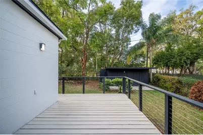 210 W Palm Drive, Lakeland, FL 33803 - Photo 57