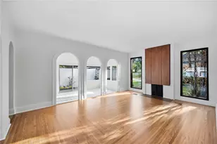 210 W Palm Dr, Lakeland, FL 33803 - Photo 7