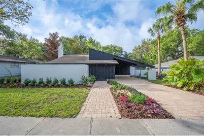 210 W Palm Drive, Lakeland, FL 33803 - Photo 67