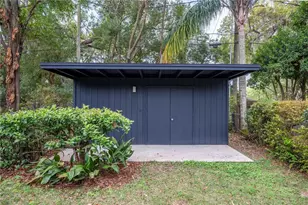 210 W Palm Dr, Lakeland, FL 33803 - Photo 59
