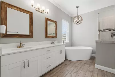 539 Waterfern Trail Drive, Auburndale, FL 33823 - Photo 21