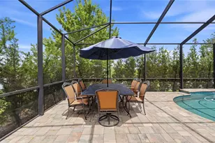 539 Waterfern Trail Dr, Auburndale, FL 33823 - Photo 45