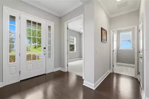 539 Waterfern Trail Dr, Auburndale, FL 33823 - Photo 5