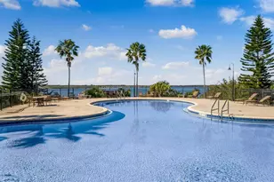 539 Waterfern Trail Dr, Auburndale, FL 33823 - Photo 61