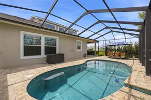 539 Waterfern Trail Dr, Auburndale, FL 33823 - Photo 41