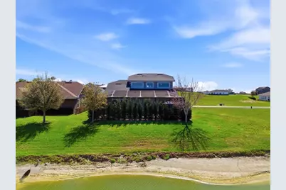 539 Waterfern Trail Drive, Auburndale, FL 33823 - Photo 49