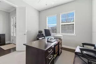 539 Waterfern Trail Dr, Auburndale, FL 33823 - Photo 17
