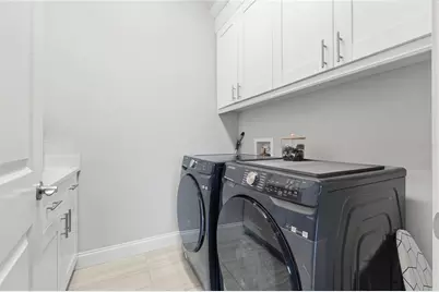 539 Waterfern Trail Drive, Auburndale, FL 33823 - Photo 39