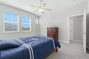 539 Waterfern Trail Dr, Auburndale, FL 33823 - Photo 31
