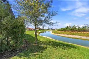 539 Waterfern Trail Dr, Auburndale, FL 33823 - Photo 47