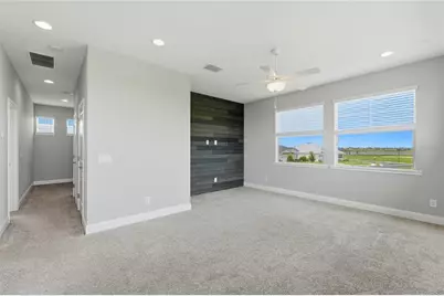 539 Waterfern Trail Drive, Auburndale, FL 33823 - Photo 29