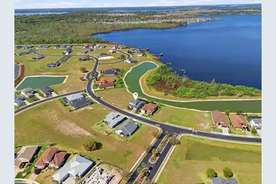 539 Waterfern Trail Drive, Auburndale, FL 33823 - Photo 69