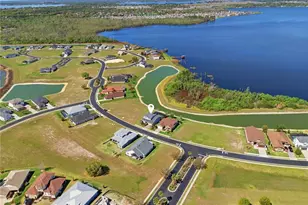 539 Waterfern Trail Dr, Auburndale, FL 33823 - Photo 69