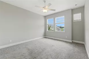 539 Waterfern Trail Dr, Auburndale, FL 33823 - Photo 33