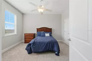 539 Waterfern Trail Dr, Auburndale, FL 33823 - Photo 35