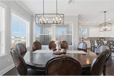 539 Waterfern Trail Drive, Auburndale, FL 33823 - Photo 15