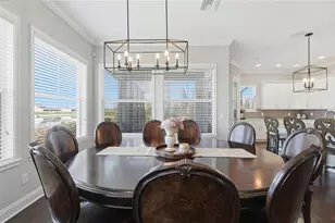 539 Waterfern Trail Dr, Auburndale, FL 33823 - Photo 15