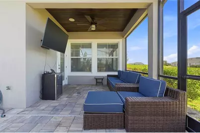 539 Waterfern Trail Drive, Auburndale, FL 33823 - Photo 43