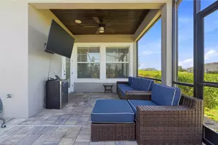 539 Waterfern Trail Dr, Auburndale, FL 33823 - Photo 43