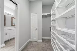 539 Waterfern Trail Dr, Auburndale, FL 33823 - Photo 27