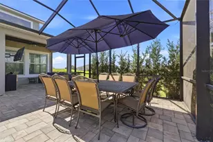 539 Waterfern Trail Dr, Auburndale, FL 33823 - Photo 41