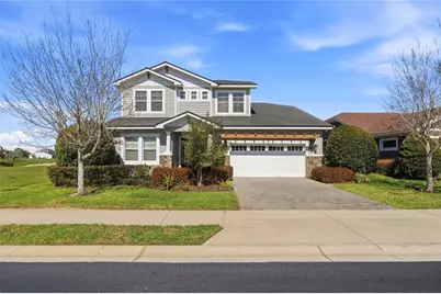 539 Waterfern Trail Drive, Auburndale, FL 33823 - Photo 51