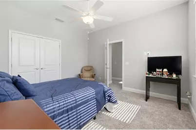 539 Waterfern Trail Drive, Auburndale, FL 33823 - Photo 37