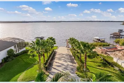 539 Waterfern Trail Drive, Auburndale, FL 33823 - Photo 65