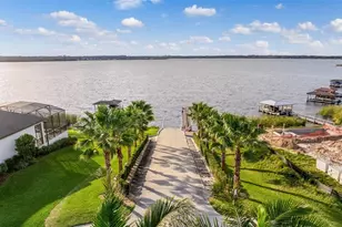 539 Waterfern Trail Dr, Auburndale, FL 33823 - Photo 65