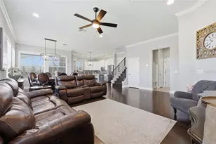 539 Waterfern Trail Dr, Auburndale, FL 33823 - Photo 5