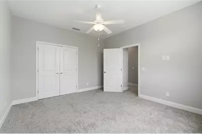 539 Waterfern Trail Drive, Auburndale, FL 33823 - Photo 35