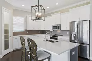 539 Waterfern Trail Dr, Auburndale, FL 33823 - Photo 11