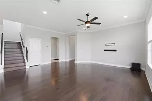 539 Waterfern Trail Dr, Auburndale, FL 33823 - Photo 5
