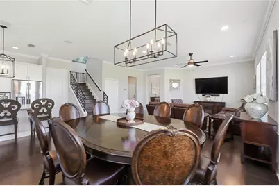 539 Waterfern Trail Drive, Auburndale, FL 33823 - Photo 13