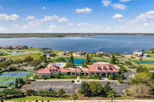 539 Waterfern Trail Dr, Auburndale, FL 33823 - Photo 65