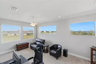 539 Waterfern Trail Dr, Auburndale, FL 33823 - Photo 27