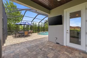 539 Waterfern Trail Dr, Auburndale, FL 33823 - Photo 47