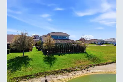 539 Waterfern Trail Drive, Auburndale, FL 33823 - Photo 49