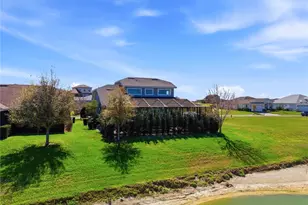 539 Waterfern Trail Dr, Auburndale, FL 33823 - Photo 49