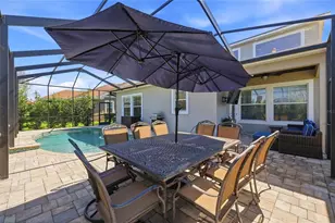 539 Waterfern Trail Dr, Auburndale, FL 33823 - Photo 43