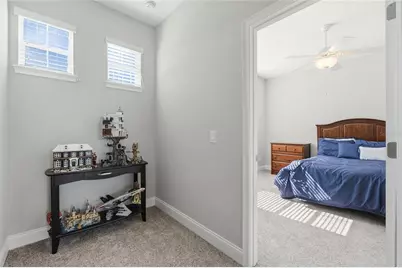 539 Waterfern Trail Drive, Auburndale, FL 33823 - Photo 35