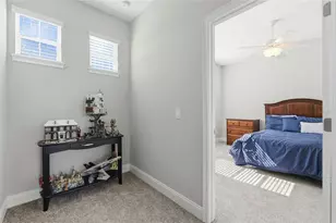 539 Waterfern Trail Dr, Auburndale, FL 33823 - Photo 35