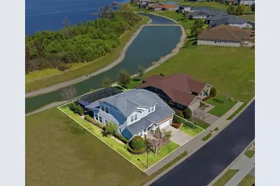 539 Waterfern Trail Drive, Auburndale, FL 33823 - Photo 53