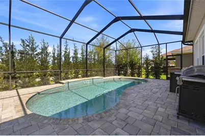 539 Waterfern Trail Drive, Auburndale, FL 33823 - Photo 41