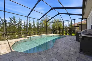 539 Waterfern Trail Dr, Auburndale, FL 33823 - Photo 41