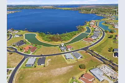 539 Waterfern Trail Drive, Auburndale, FL 33823 - Photo 71