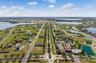 539 Waterfern Trail Dr, Auburndale, FL 33823 - Photo 67
