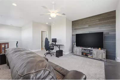 539 Waterfern Trail Drive, Auburndale, FL 33823 - Photo 29